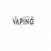 Why the Hayati Twist 5000 Disposable Vape Box of 5 Is a Game- Changer for Vape Enthusiasts